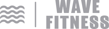 Wave Fitness